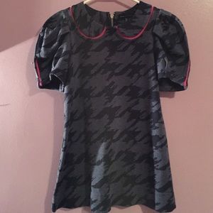 Marc by Marc Jacobs top